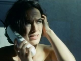 Lena Headey - Aberdeen (2000) HD 720p!!!-1