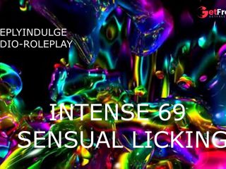 [GetFreeDays.com] INTENSE PUSSY LICKINGSENSUAL ASMR 69 AND RIMMING AUDIO PORN INTENSE SENSUAL AUDIO JOI Sex Stream June 2023-3