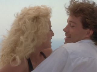 Virginia Madsen – Slam Dance (1987) HDTV 1080p - (Celebrity porn)-5