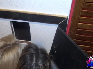 free porn video 43 hardcore glory hole  2019  blowjob porn-6