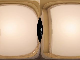 DSVR-1523 A -  (UltraHD 2024) New Porn-6