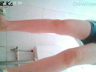 Online Tube chinavoyeur - voyeur-8