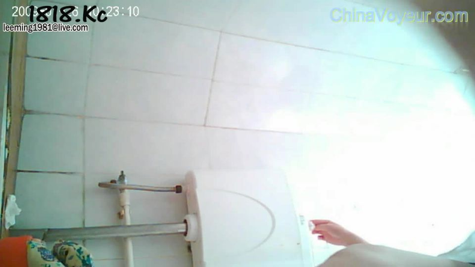 Online Tube chinavoyeur - voyeur