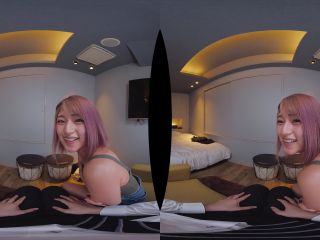 clip 36 URVRSP-102 A - Japan VR Porn | harem | virtual reality porn asian xvideos-0