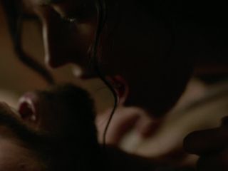 Eva Green – Penny Dreadful s03e06 (2016) HD 1080p - (Celebrity porn)-4