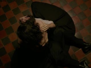 Eva Green – Penny Dreadful s03e06 (2016) HD 1080p - (Celebrity porn)-7