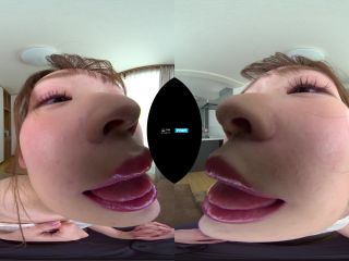 free porn clip 14 IPVR-232 A - Virtual Reality JAV, huge asian on blowjob porn -1