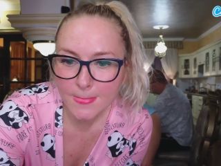 Live Sex Chat camsoda 28 Jun 2024 3:5:17 720p-4