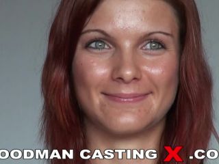 WoodmanCastingx.com- Christine Wild casting X-- Christine Wild -3