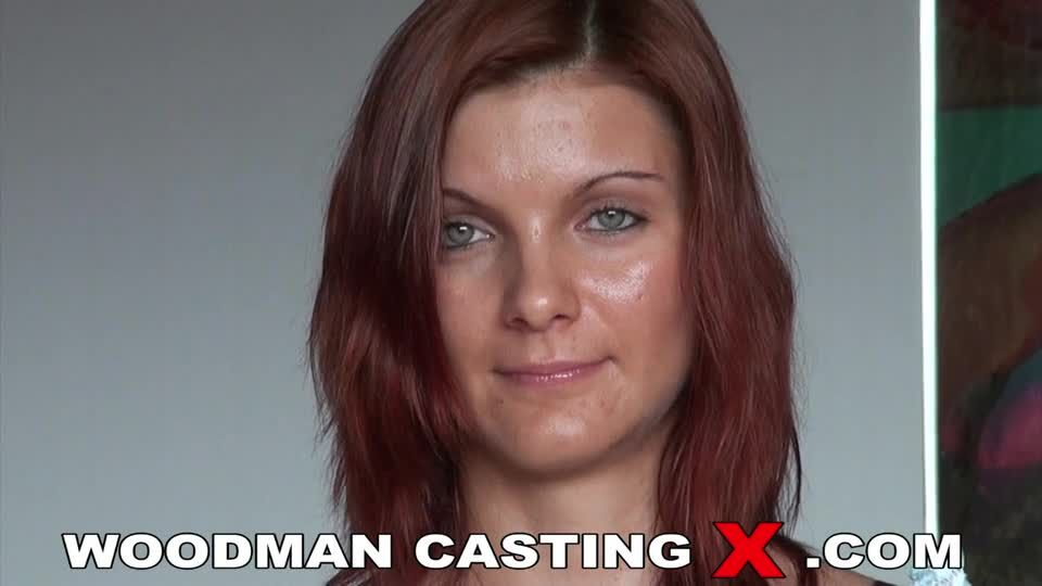 WoodmanCastingx.com- Christine Wild casting X-- Christine Wild 