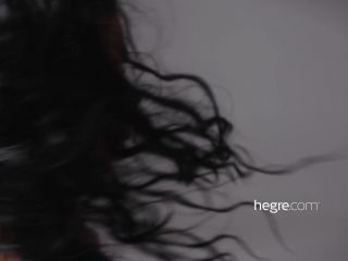 Hegre - Angelique-Hot-Motion--3