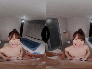 3DSVR-0906 A - Japan VR Porn - [Virtual Reality]-6
