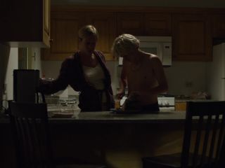 Chloe Sevigny, Alice Braga - We Are Who We Are s01e01 (2020) HD 1080p - (Celebrity porn)-6