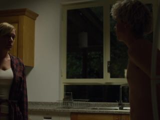 Chloe Sevigny, Alice Braga - We Are Who We Are s01e01 (2020) HD 1080p - (Celebrity porn)-9