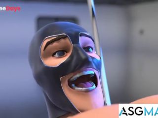 [GetFreeDays.com] Animated Series Sodomy Squad Compilation Ft Dakota Payne, Jayden Marcos and More Adult Video January 2023-6