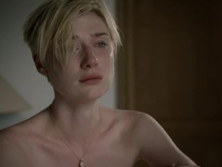 Elizabeth Debicki – The Night Manager s01e03 (2016) HD 1080p - (Celebrity porn)-5