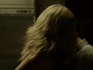 Malin Akerman – Misconduct (2016) HD 1080p - (Celebrity porn)-3