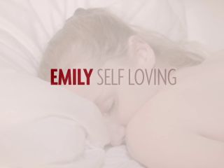 Video Emily Self Loving 1080p FullHD-0