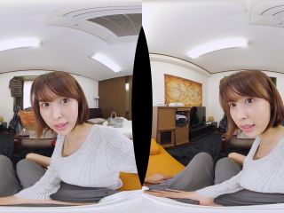 SIVR-199 A - Virtual Reality - Jav-2