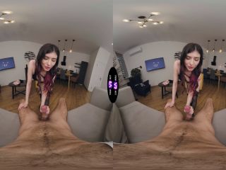 online xxx clip 48 medical fetish virtual reality | Luna Lynx - Lingerie Try-On Leads To Fucking In 4K - [Modelsporn.org] (UltraHD 2K 1440p) | virtual reality-3