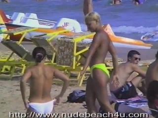 NudeBeach4u-u071-5