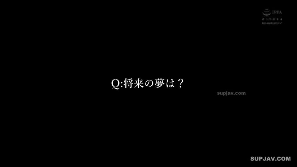 Reducing Mosaic EBOD-904 「私が弄ってあげるんだからいっぱい喘いでね？」 むっちり肉感美女に二度と勃起できなくなるまで痴女られ、弄られ、無茶苦茶搾り取られたいっ！ 瀬田一花 - JAV