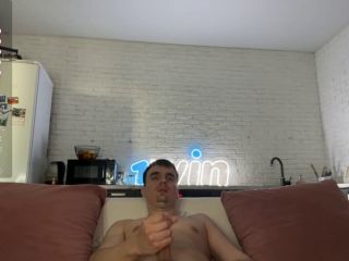 Live Sex Chat 2024 Jun,15 7:17:31 1080p-1