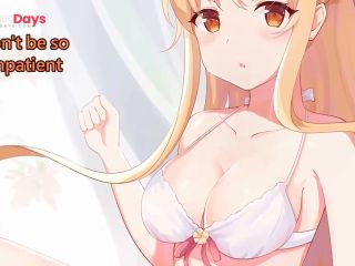 [GetFreeDays.com] Asuna shows you that she will be a good wife Vanilla, Sex Porn Leak July 2023-3