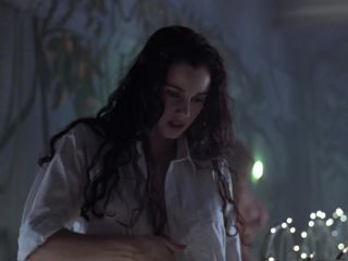 Mia Kirshner – Exotica (1994) HD 1080p!!!-7