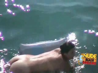 Nudist video  00128-4