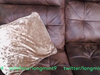 [GetFreeDays.com] Longmint96_042 colombian shemale porn-2