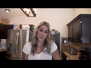 video 31 Misty Meaner – My Hot Blonde Aunt Teaches Me Sex Ed Pt 1 - taboo - milf porn xvideo hard sex-3