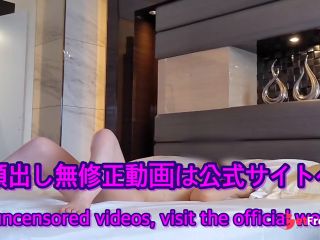 [GetFreeDays.com] 　      japanese massage sex  Porn Clip April 2023-9