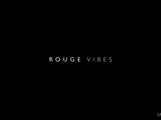 Rouge Vibes!!!-0