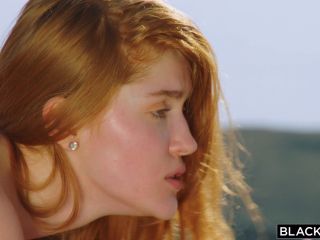 xxx video clip 32 Jia Lissa: The Real Thing [Blacked] (HD 720p), shy love femdom on femdom porn -6