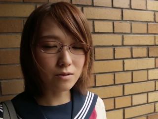 HODV-21205 Shiina Sora - School Girls After School - censored - scene ...-0