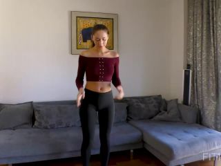 clip 5 Aruna Aghora – Initial Casting, teen pov blowjob on blowjob porn -2