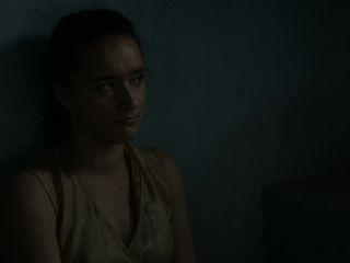 Rosabell Laurenti Sellers – Game of Thrones s05e07 (2015) HDTV 1080p!!!-5