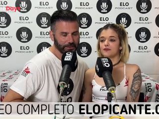 [GetFreeDays.com] MILE GOMEZ CHUPA LA PALETA BON BON BUM DE ELO PODCAST Adult Leak October 2022-6