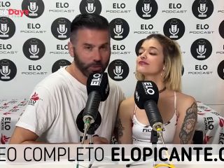 [GetFreeDays.com] MILE GOMEZ CHUPA LA PALETA BON BON BUM DE ELO PODCAST Adult Leak October 2022-8