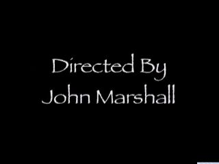 Pawn Shop – Micah (John Marshall  PKF Studios) on bdsm porn amateur bdsm videos-9