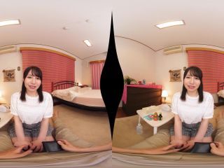 online adult video 9 asian teen wank VRKM-1004 C - Virtual Reality JAV, high quality vr on reality-0