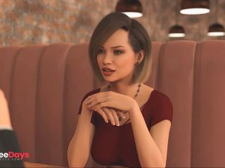 [GetFreeDays.com] NO MORE MONEY 28  Adult Visual Novel HD Porn Clip October 2022-2