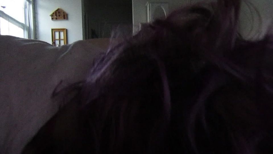 adult video clip 3 erotic fetish squirt | DamnedestCreature – Early Morning Facefuck | gangbangs