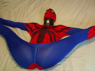 ShinyBoundSimoneSpidergirl1-1