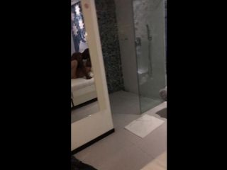 adult video clip 19 blacklatinas Colombian Teen Motel Black Fantasy - blacklatinas - interracial sex porn -9