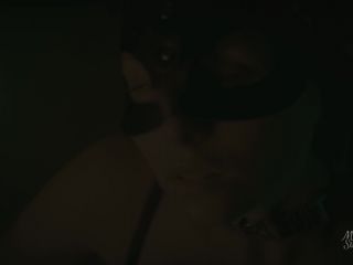 Black Is The Color. Cumslut Confession. Cock Worshipping And Cumplay. Watch Full Version On Mv. 1080p-2