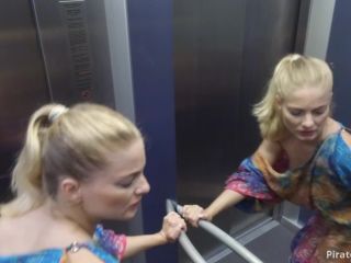 free xxx video 46  webcam | Girl Cayenne – BBC pounds my Pussy in elevator Public | webcam-5