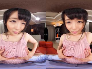 TPVR-171 A - JAV VR Watch Online-9