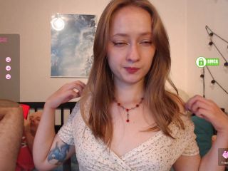 Live Sex Chat bongacams 20 Jul 2024 10:55:9 1080p-4